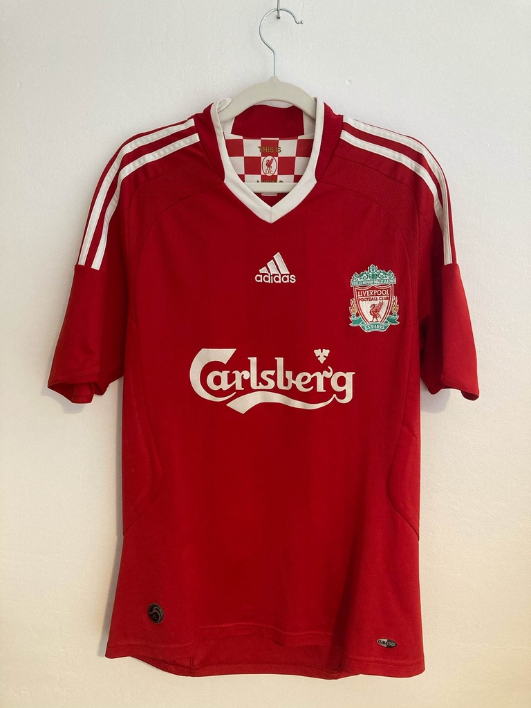 Liverpool FC