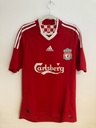 Liverpool FC