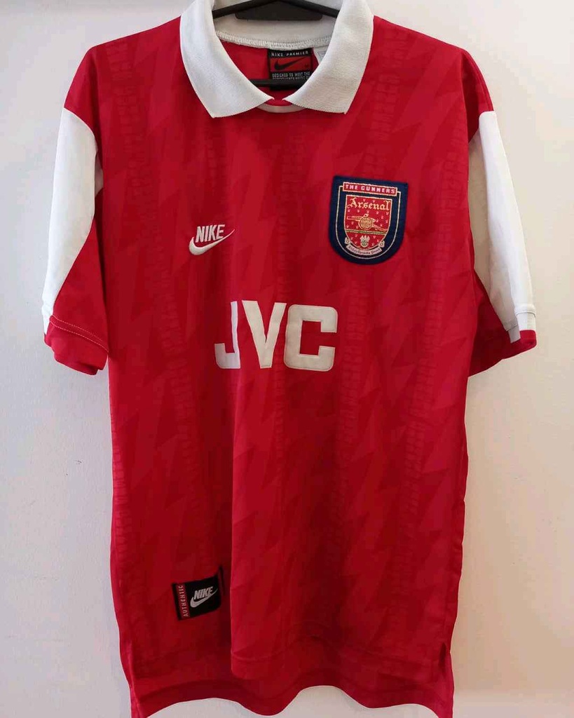 Arsenal