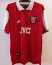 Arsenal