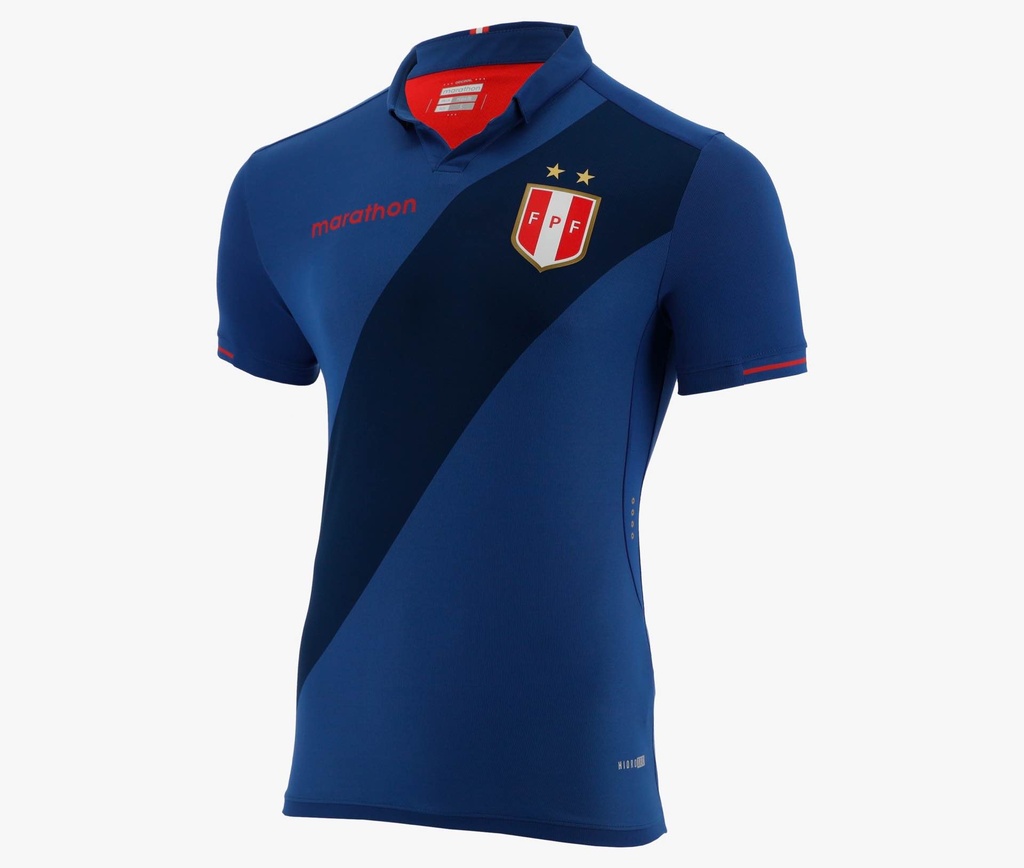 Camiseta sin nombre