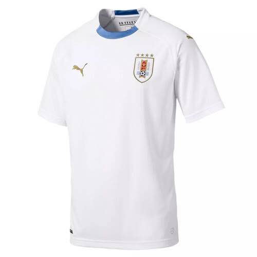 Camiseta sin nombre