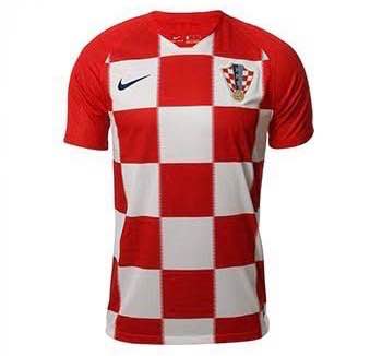 Camiseta sin nombre
