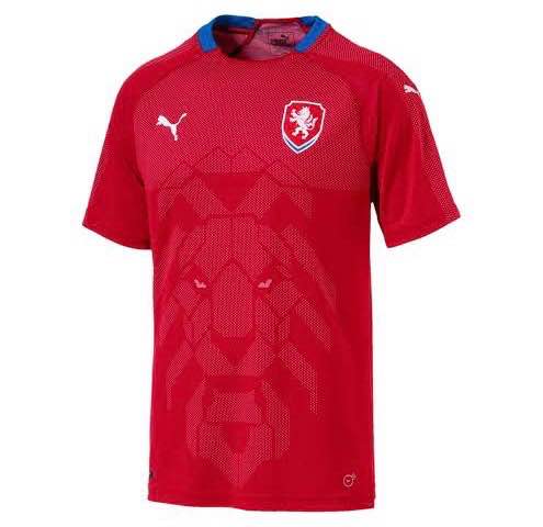 Camiseta sin nombre