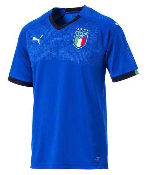 Camiseta sin nombre