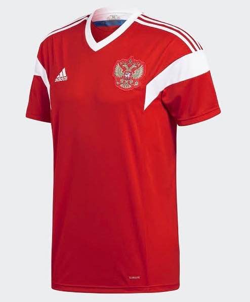 Camiseta sin nombre