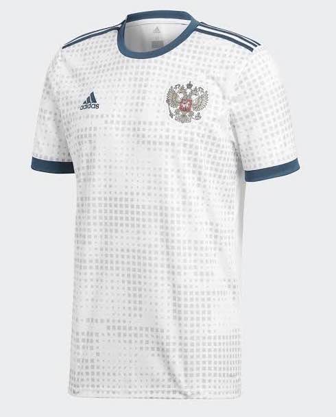Camiseta sin nombre