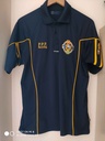 Camiseta sin nombre