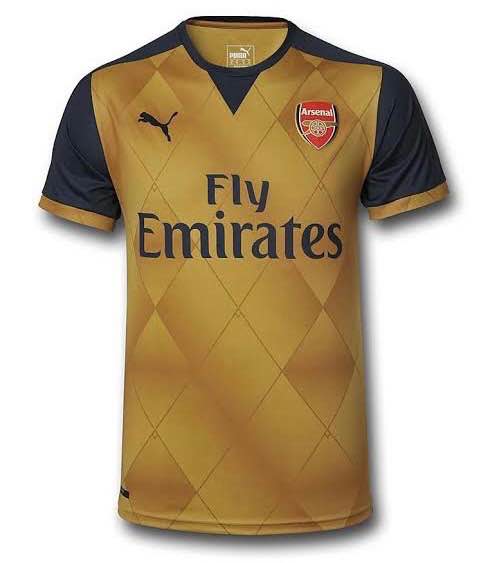Arsenal