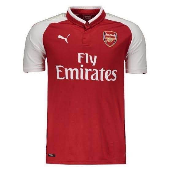 Arsenal