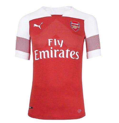 Arsenal