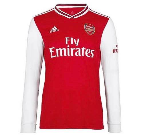 Arsenal