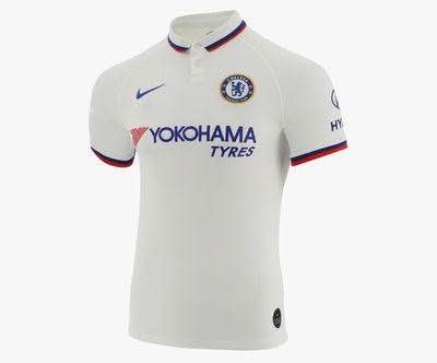 Chelsea