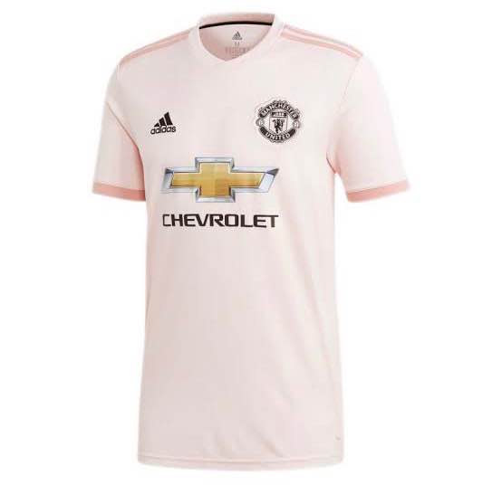 Manchester United
