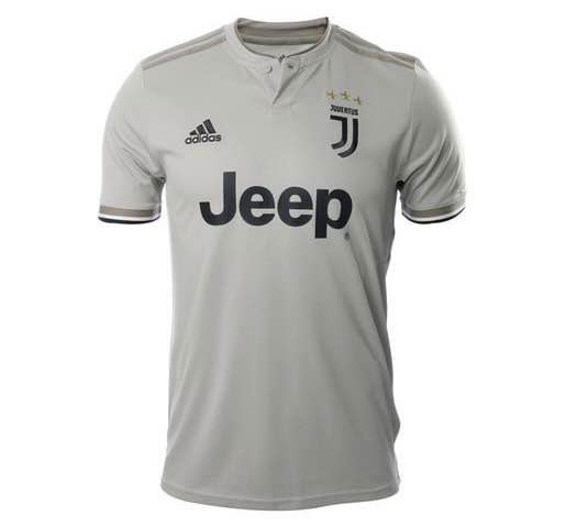 Juventus