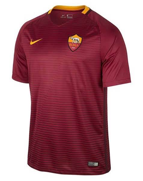 Roma