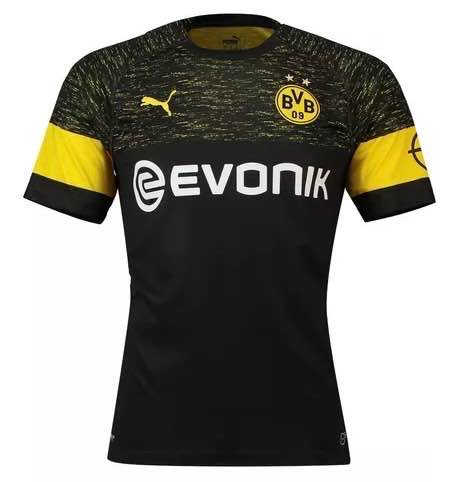Borussia Dortmund