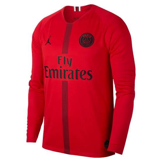 Paris Saint-Germain