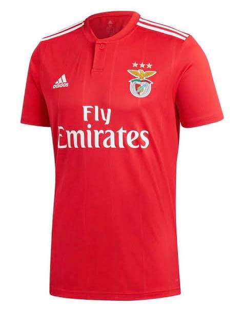 S.L. Benfica