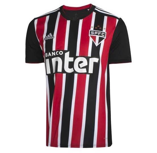 São Paulo