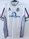 Salamanca