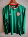 Irlanda