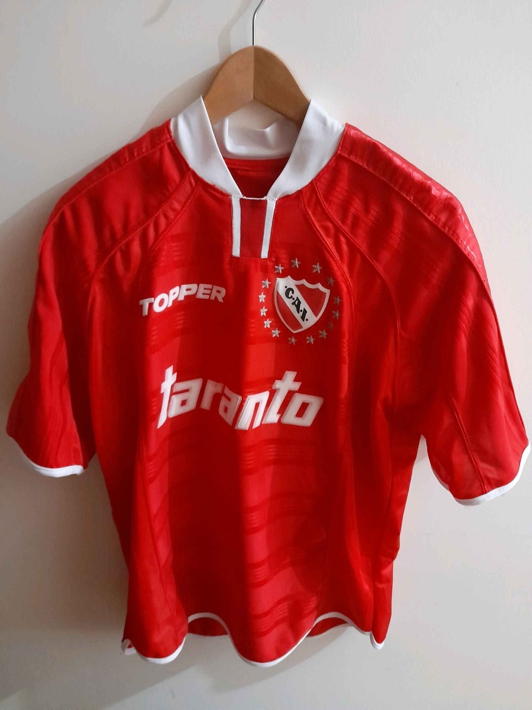 Independiente de Avellaneda