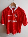 Independiente de Avellaneda