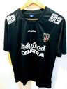 Bali United