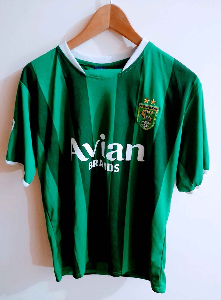 Persebaya