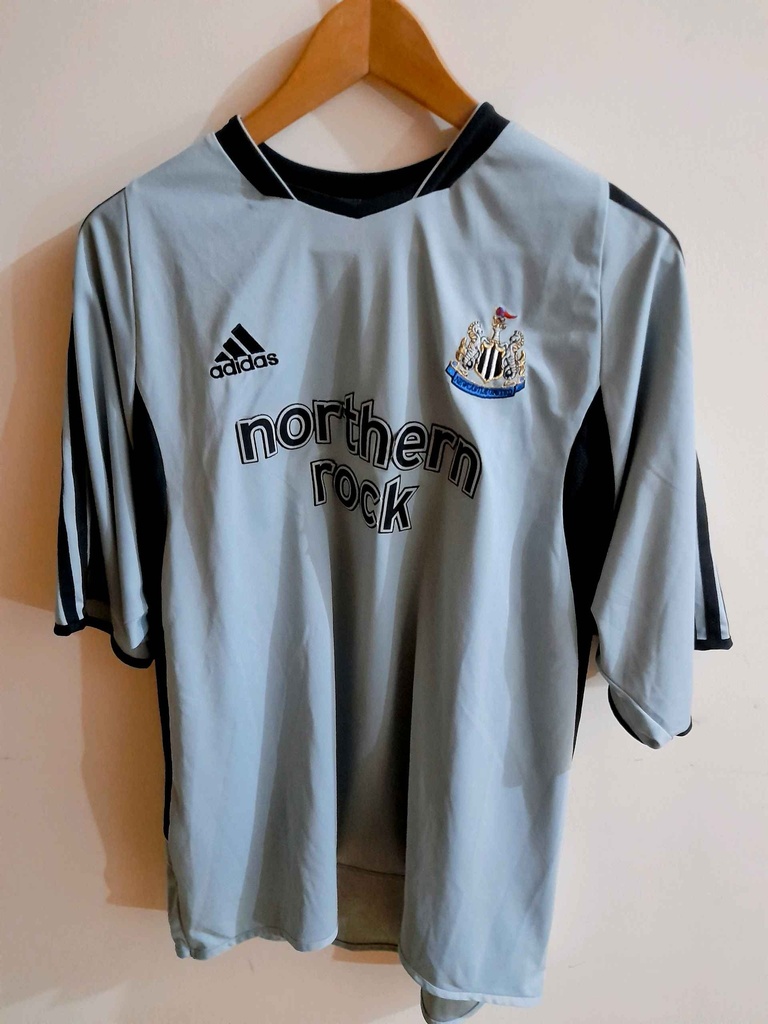 Newcastle