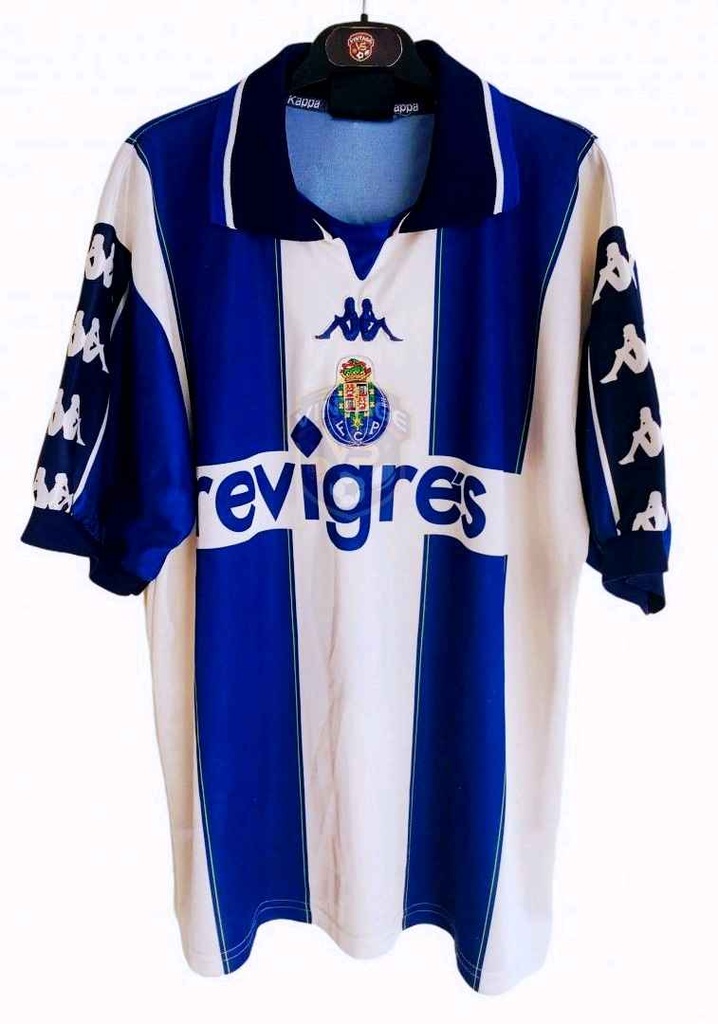 Oporto