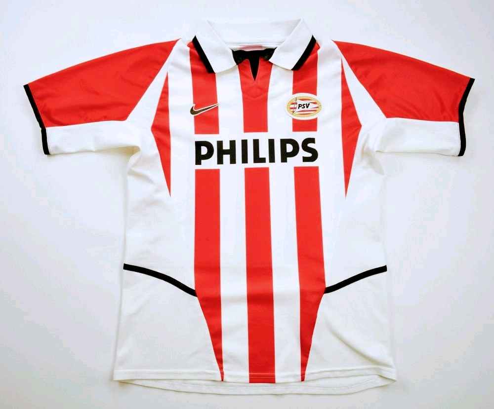 PSV