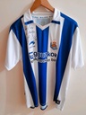 Real Sociedad