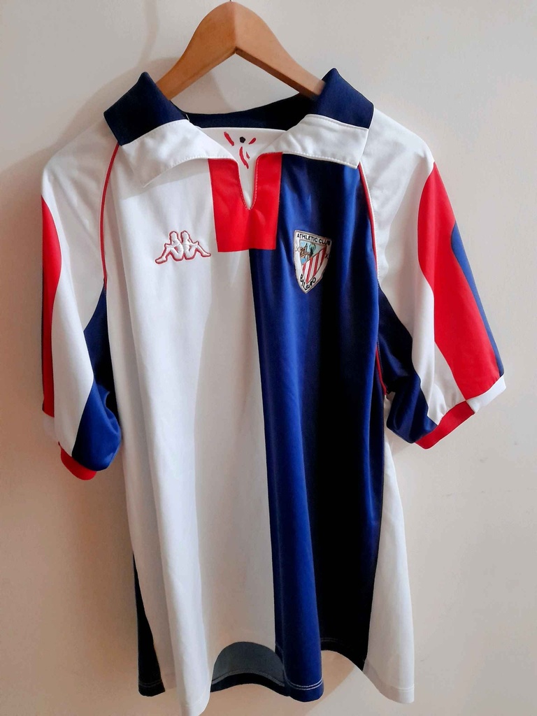 Athletic de Bilbao