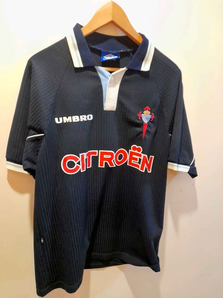 Celta