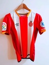 Girona