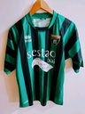 Sestao River