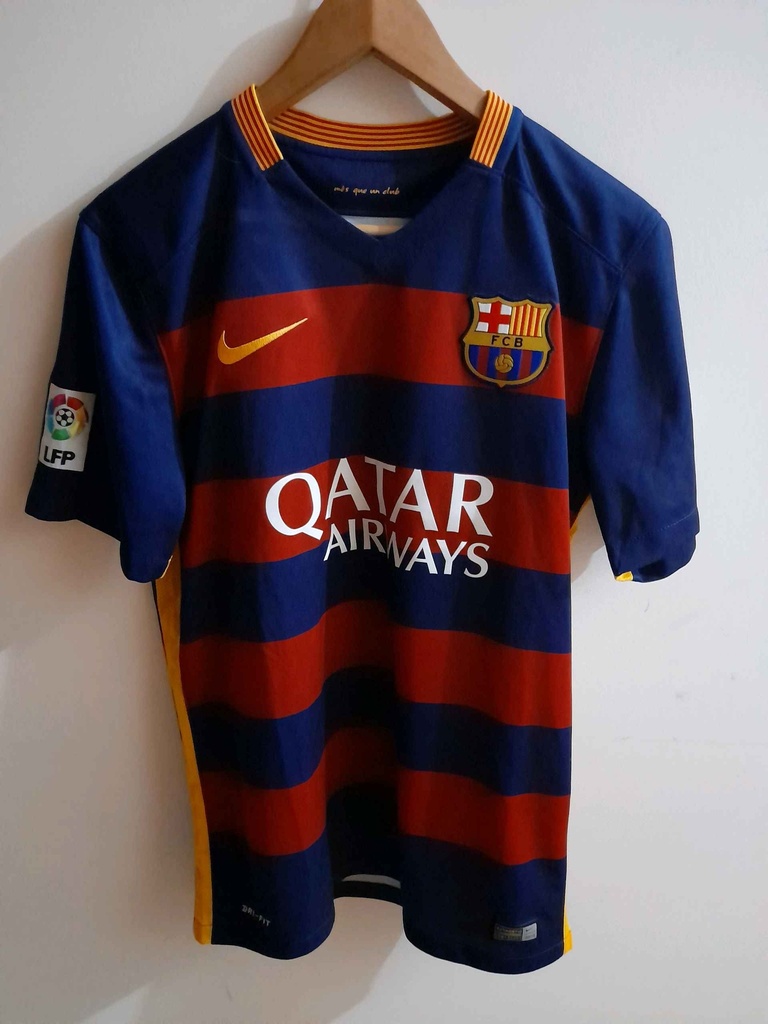 33 - Barcelona