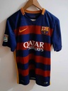 33 - Barcelona