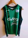 9 - Joventut