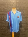 12 - FC Barcelona