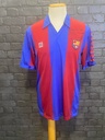 11 - FC Barcelona