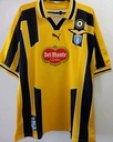 10 - Lazio
