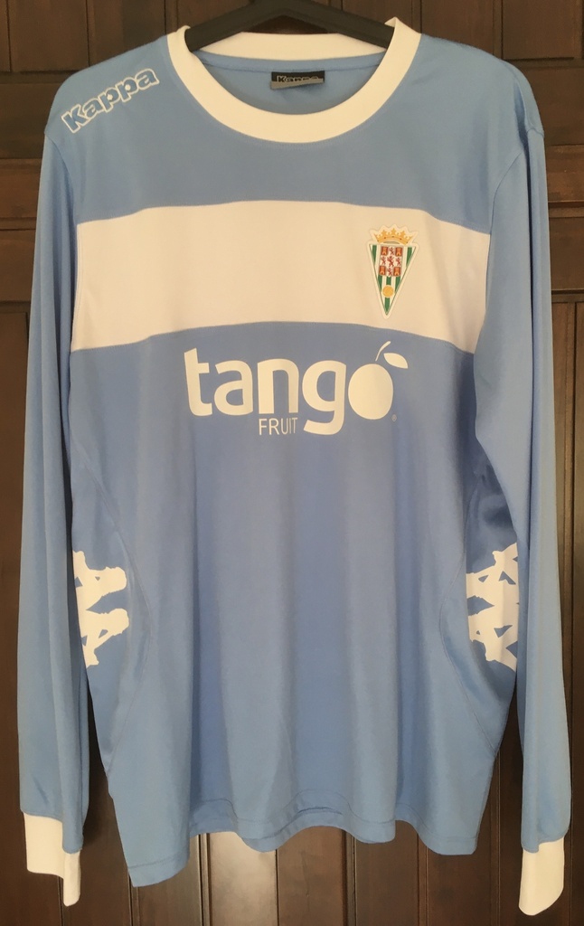Córdoba C.F.