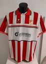 18 - Granada CF - Barros