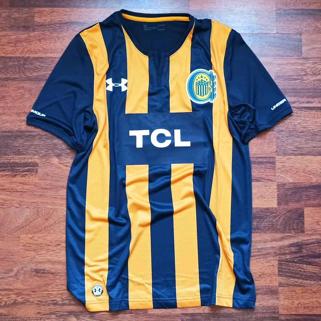 Rosario Central