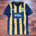 Rosario Central
