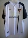 L.D.U. Quito