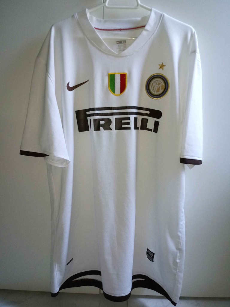 F.C. Internazionale Milano